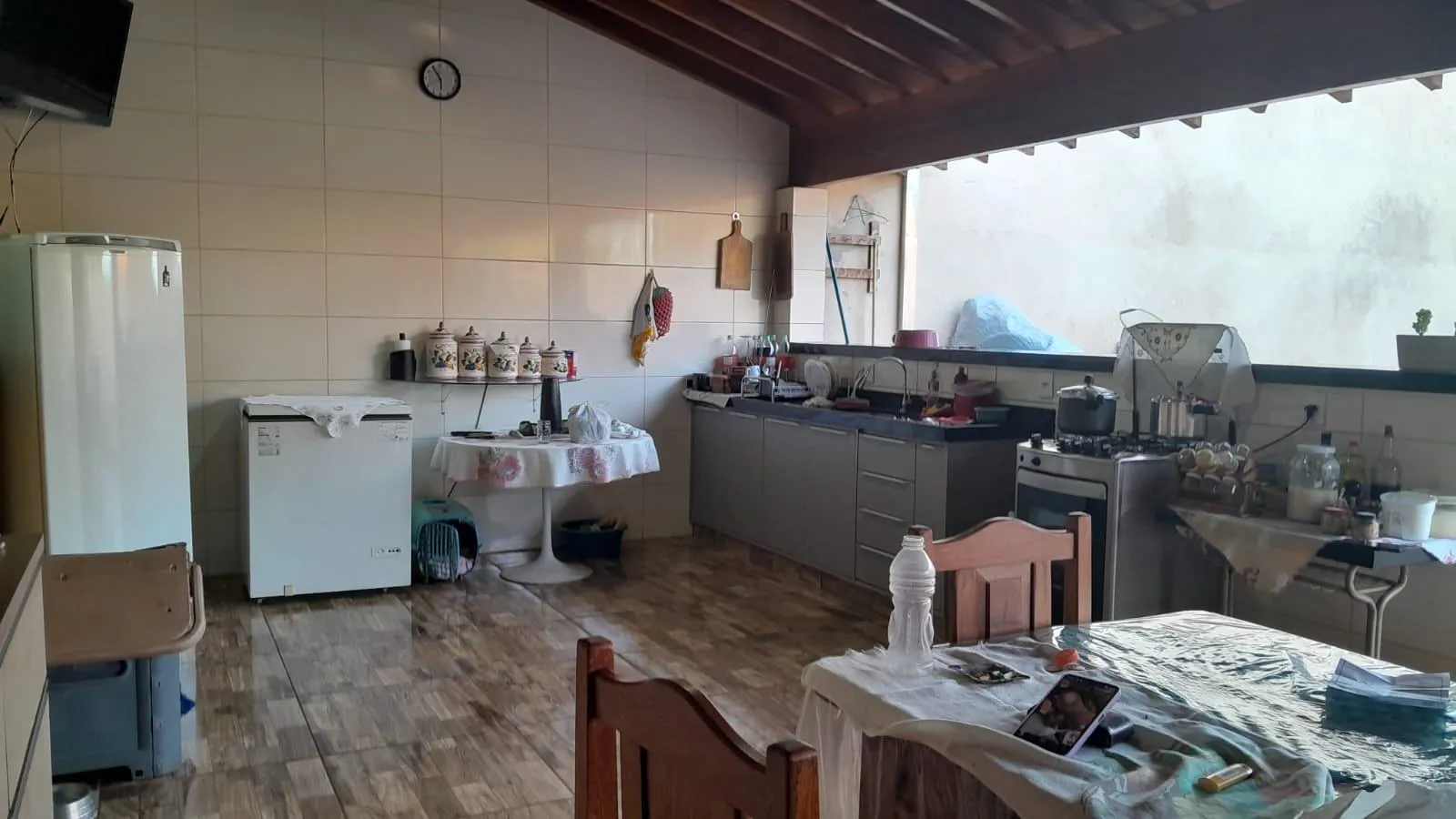 Casa com 4 quartos à venda, 550m² — foto 20 de 21