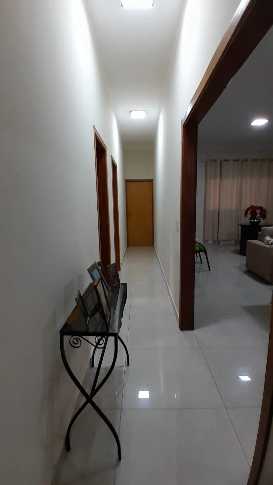 Casa com 4 quartos à venda, 550m² — foto 3 de 21