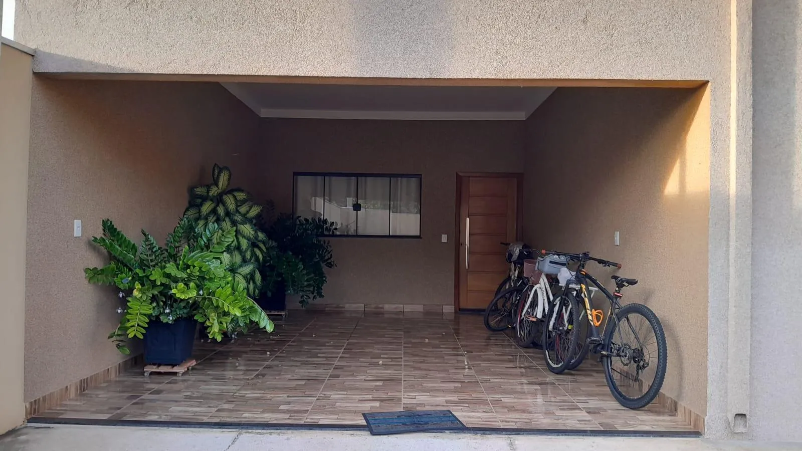 Casa com 4 quartos à venda, 550m² — foto 18 de 21