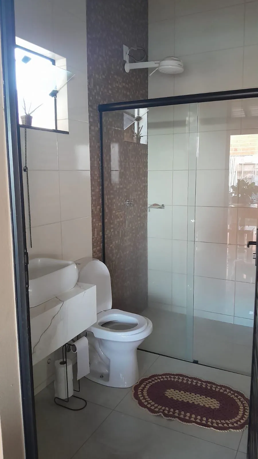 Casa com 4 quartos à venda, 550m² — foto 12 de 21