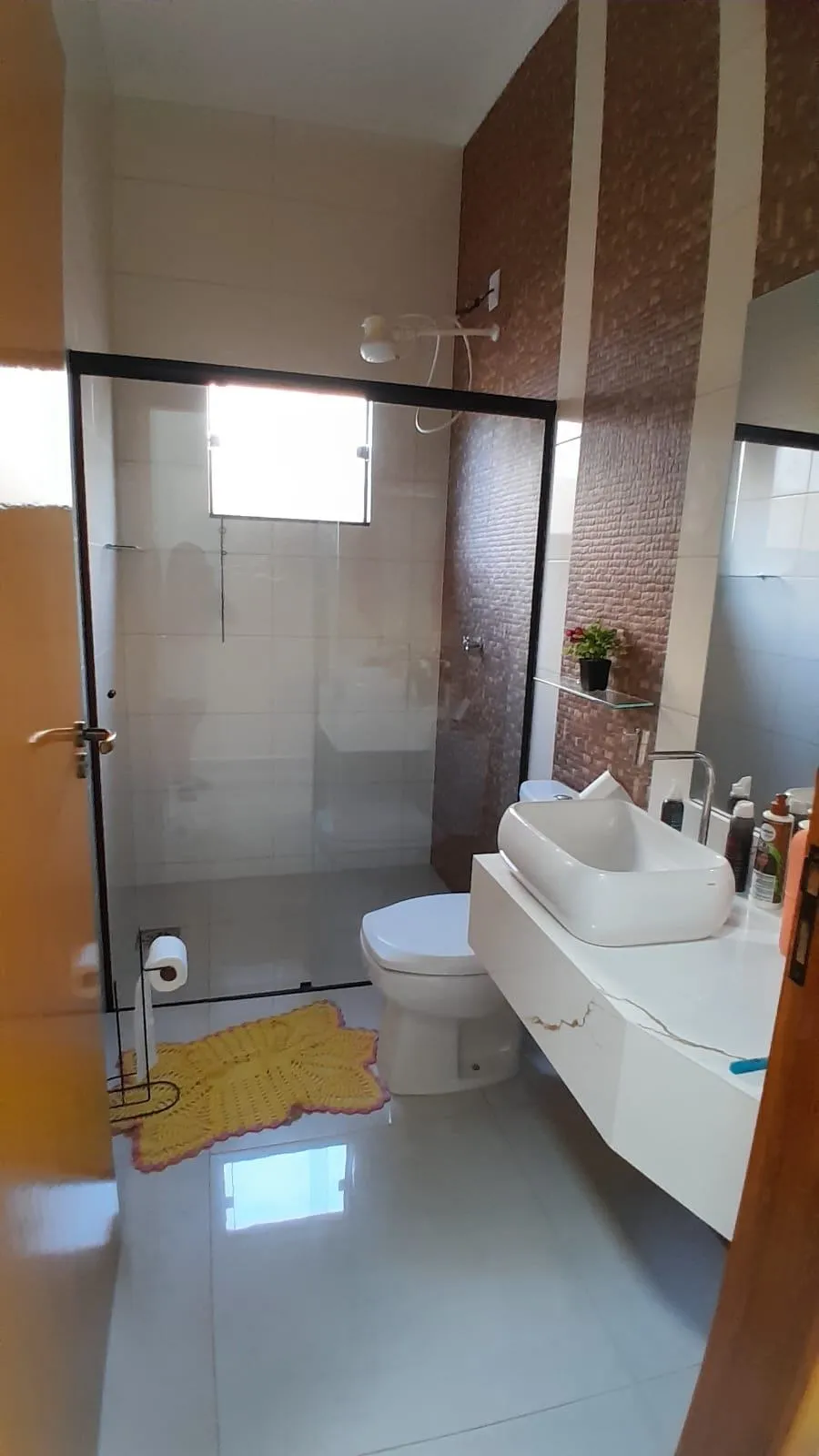 Casa com 4 quartos à venda, 550m² — foto 7 de 21