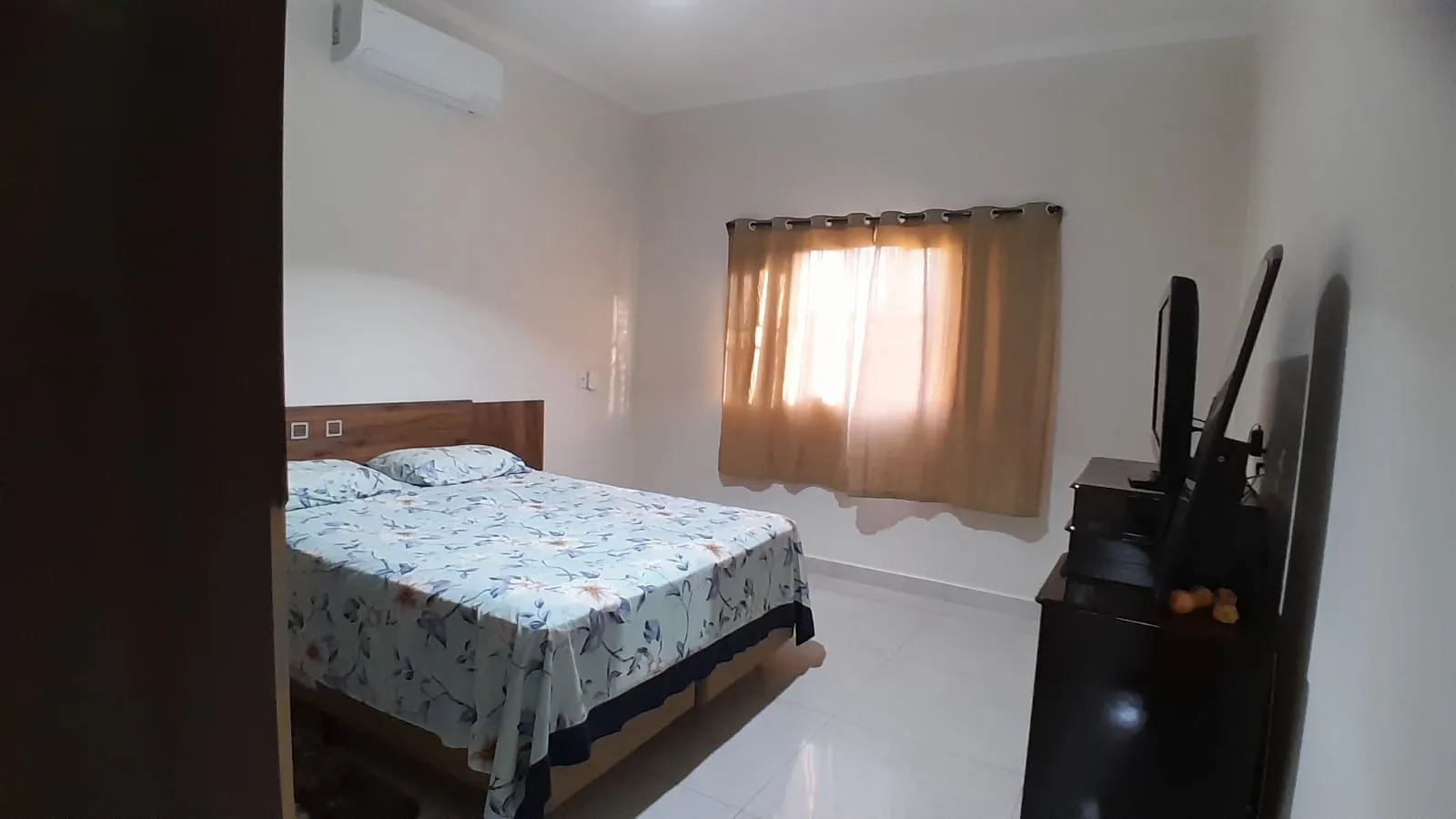 Casa com 4 quartos à venda, 550m² — foto 10 de 21