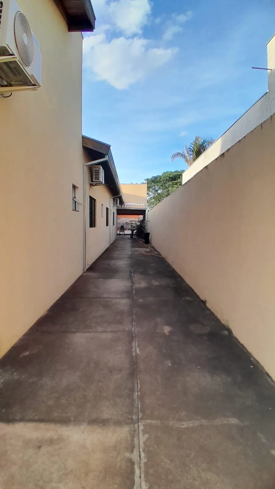 Casa com 4 quartos à venda, 550m² — foto 8 de 21