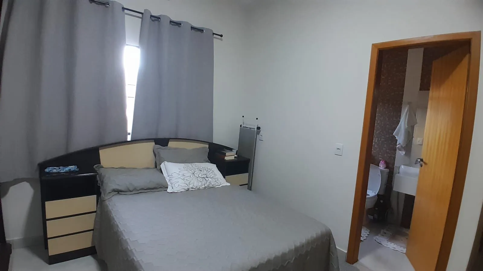 Casa com 4 quartos à venda, 550m² — foto 16 de 21