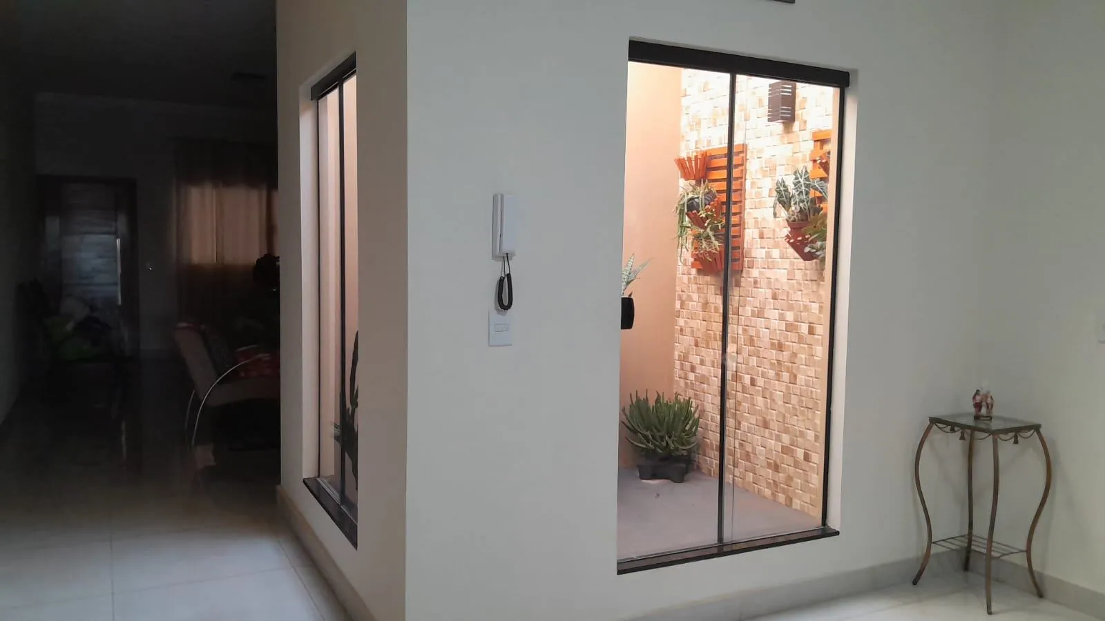 Casa com 4 quartos à venda, 550m² — foto 11 de 21