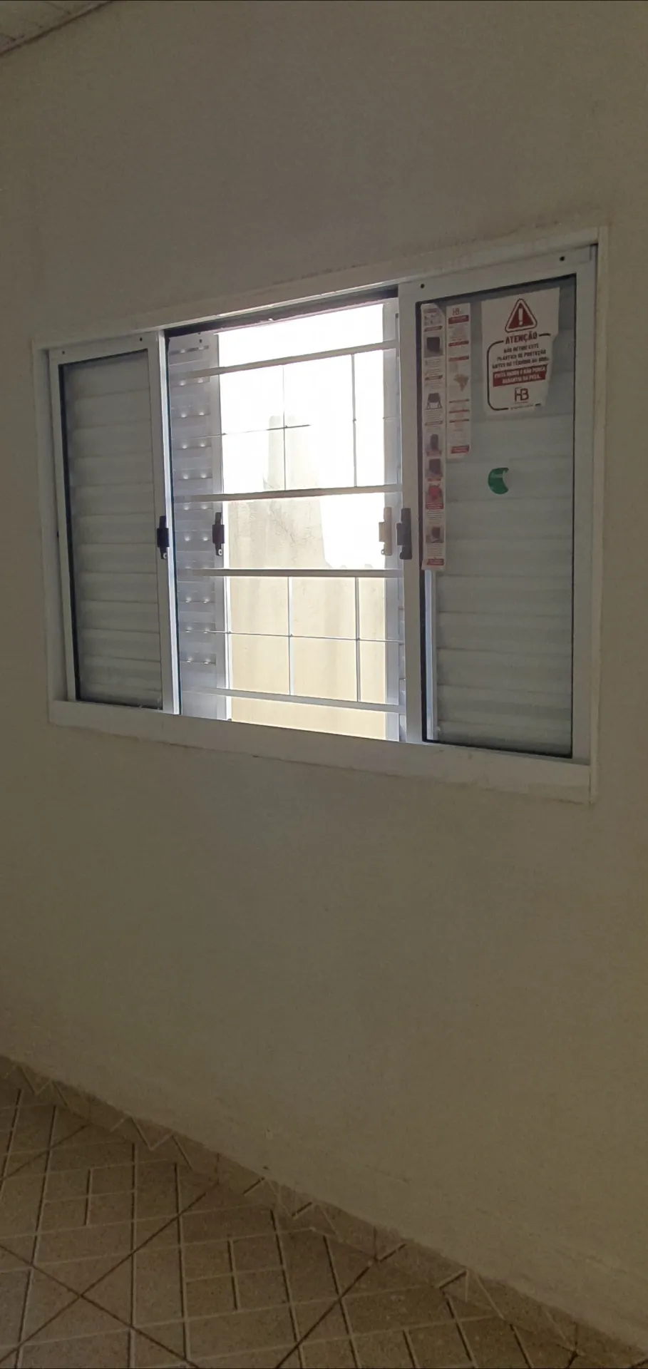 Casa com 1 quarto para aluguel, 100m² — foto 8 de 11