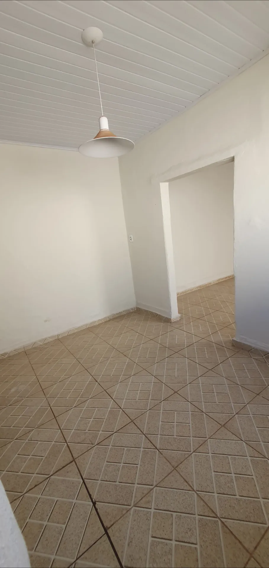 Casa com 1 quarto para aluguel, 100m² — foto 5 de 11