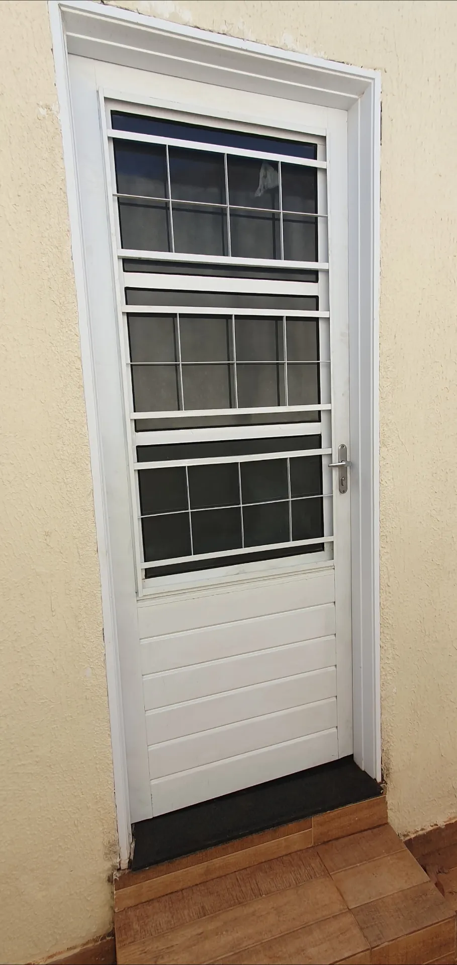Casa com 1 quarto para aluguel, 100m² — foto 3 de 11