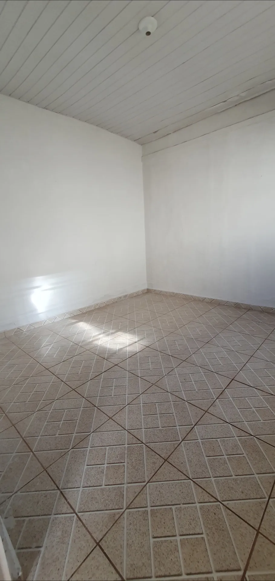 Casa com 1 quarto para aluguel, 100m² — foto 6 de 11