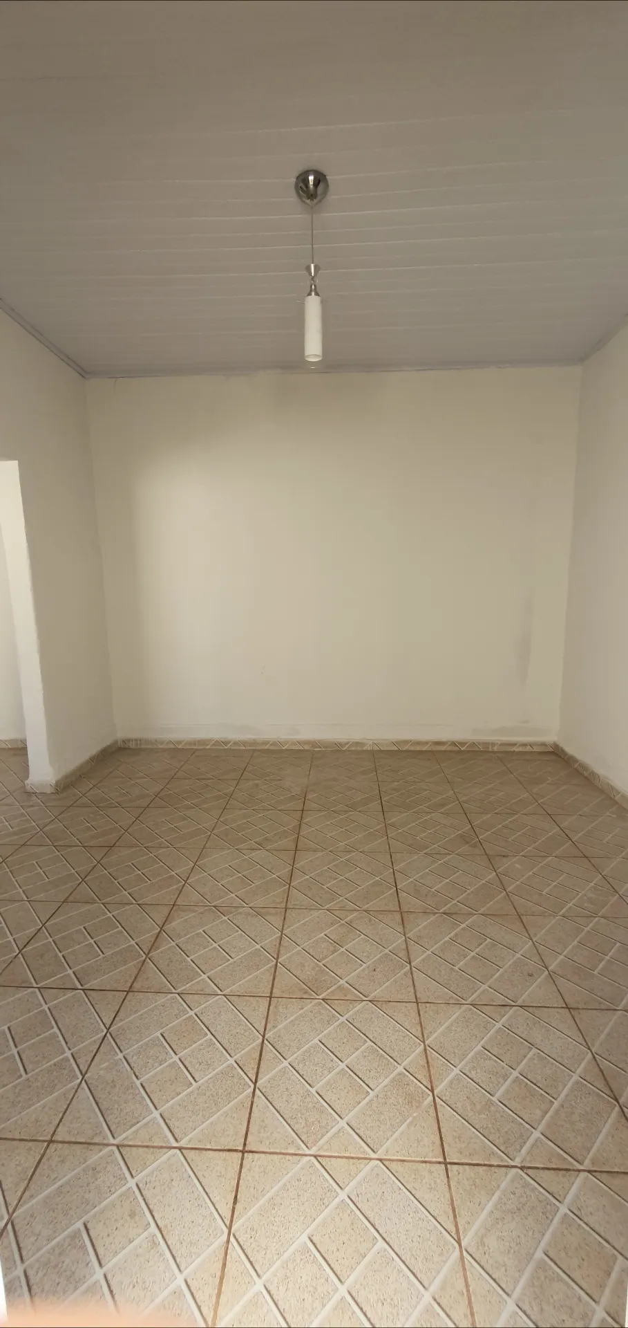 Casa com 1 quarto para aluguel, 100m² — foto 4 de 11