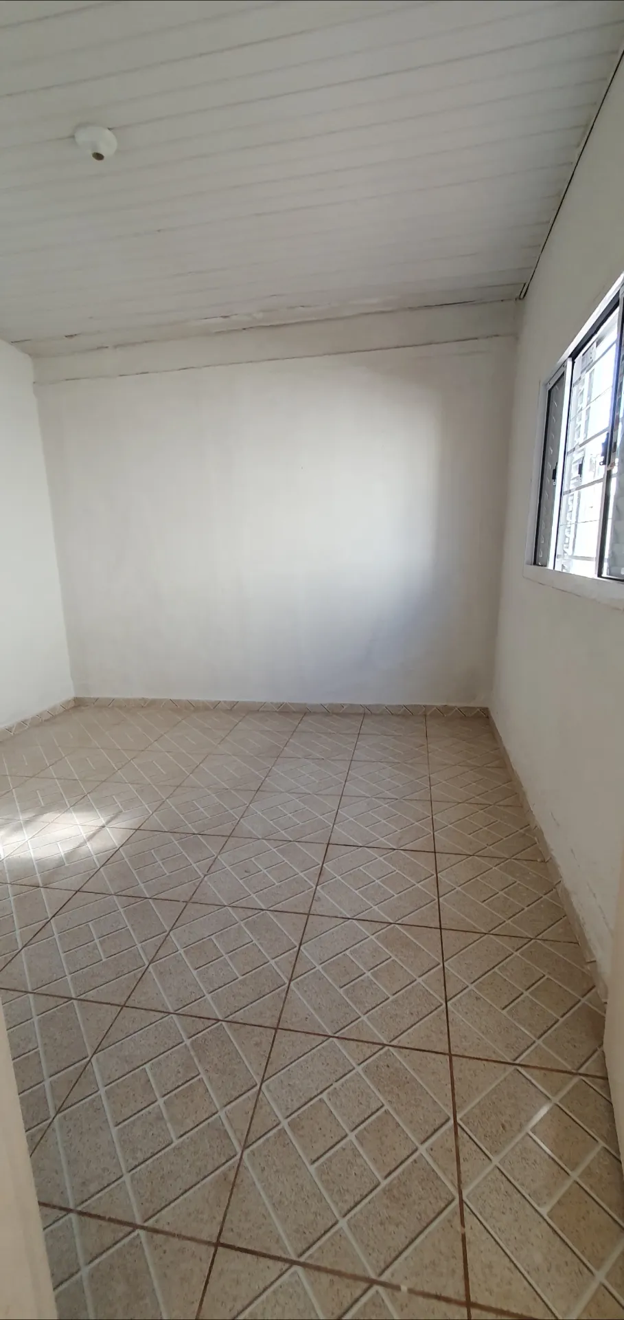 Casa com 1 quarto para aluguel, 100m² — foto 7 de 11