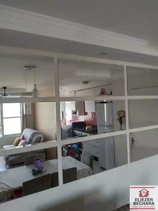 Apartamento à venda — foto 7 de 11