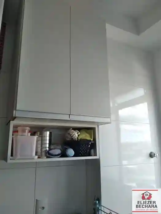 Apartamento à venda — foto 4 de 11