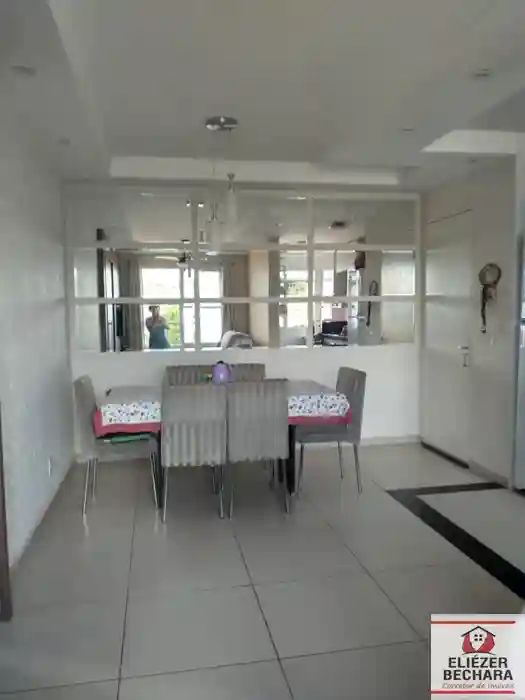 Apartamento à venda — foto 3 de 11
