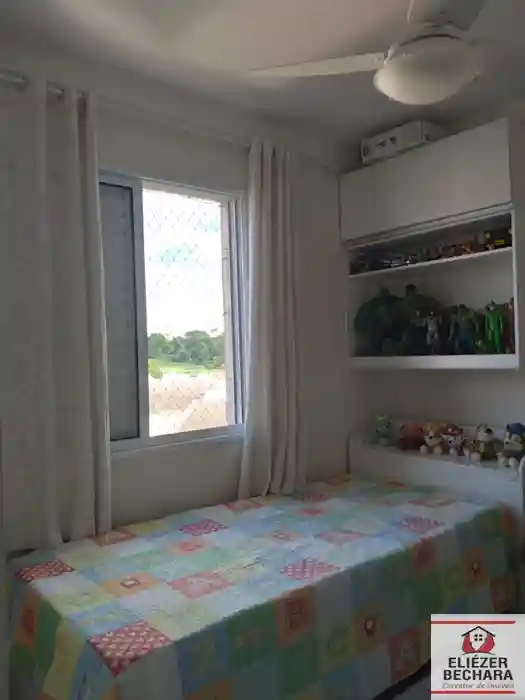 Apartamento à venda — foto 2 de 11