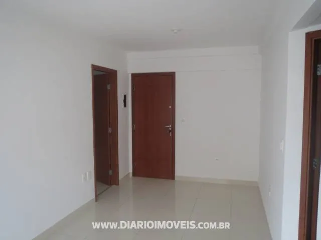 Apartamento à venda — foto 2 de 3