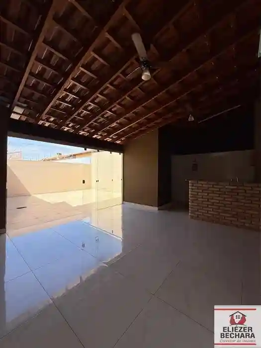 Casa com 2 quartos à venda, 167m² — foto 13 de 43