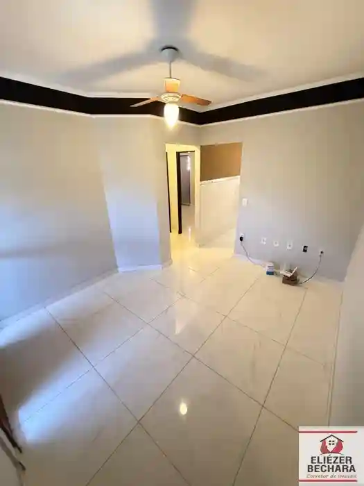 Casa com 2 quartos à venda, 167m² — foto 3 de 43