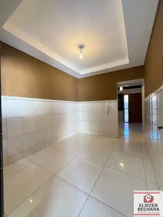 Casa com 2 quartos à venda, 167m² — foto 8 de 43