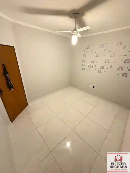Casa com 2 quartos à venda, 167m² — foto 20 de 43