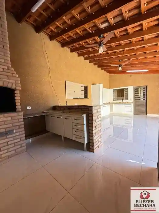 Casa com 2 quartos à venda, 167m² — foto 6 de 43