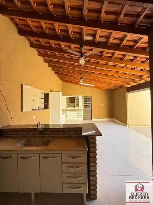 Casa com 2 quartos à venda, 167m² — foto 37 de 43