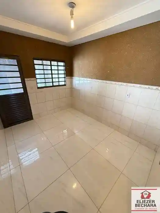 Casa com 2 quartos à venda, 167m² — foto 42 de 43