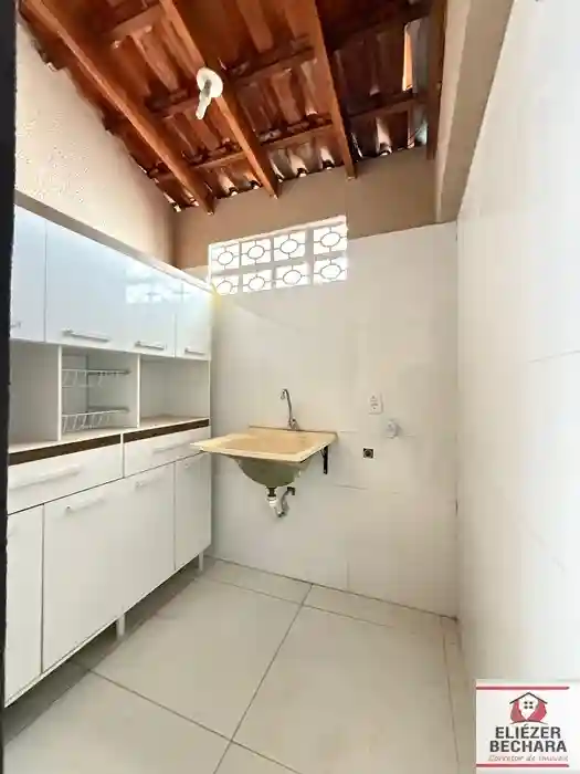 Casa com 2 quartos à venda, 167m² — foto 34 de 43