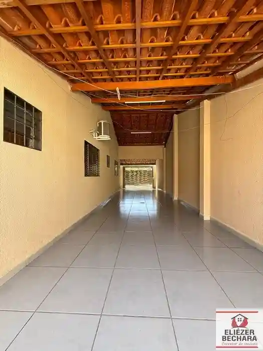 Casa com 2 quartos à venda, 167m² — foto 29 de 43