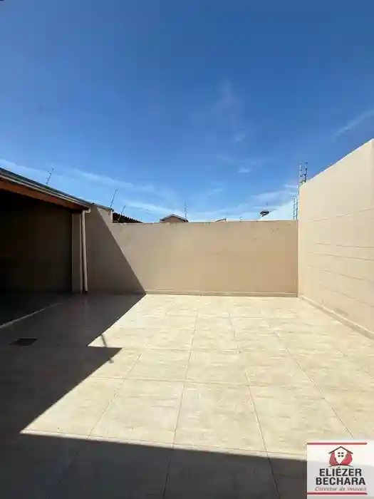 Casa com 2 quartos à venda, 167m² — foto 39 de 43