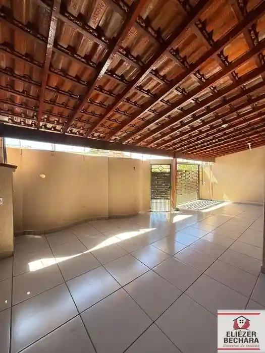 Casa com 2 quartos à venda, 167m² — foto 25 de 43