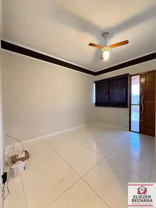 Casa com 2 quartos à venda, 167m² — foto 17 de 43