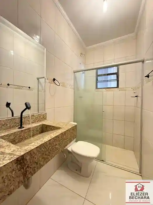 Casa com 2 quartos à venda, 167m² — foto 19 de 43