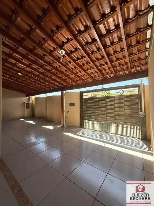 Casa com 2 quartos à venda, 167m² — foto 10 de 43