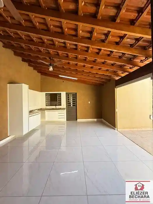 Casa com 2 quartos à venda, 167m² — foto 4 de 43