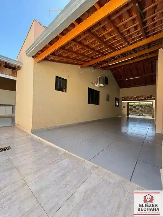 Casa com 2 quartos à venda, 167m² — foto 21 de 43