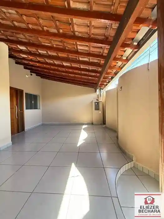 Casa com 2 quartos à venda, 167m² — foto 5 de 43