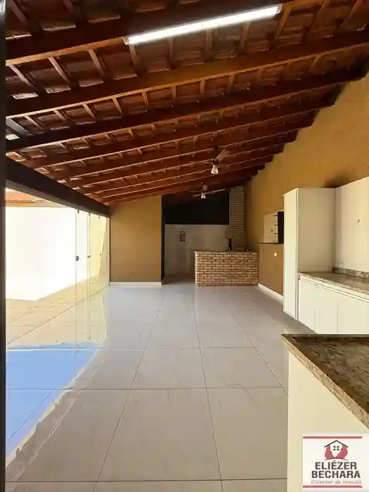 Casa com 2 quartos à venda, 167m² — foto 9 de 43