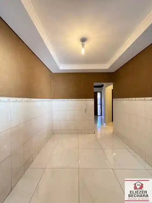 Casa com 2 quartos à venda, 167m² — foto 41 de 43