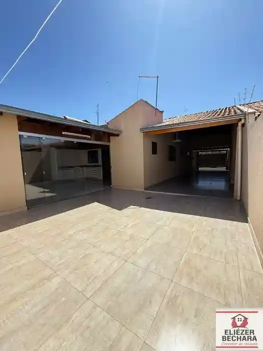 Casa com 2 quartos à venda, 167m² — foto 15 de 43