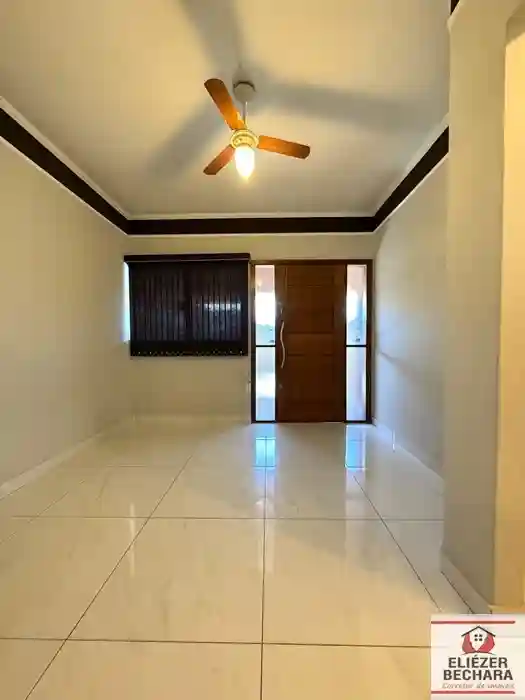 Casa com 2 quartos à venda, 167m² — foto 1 de 43