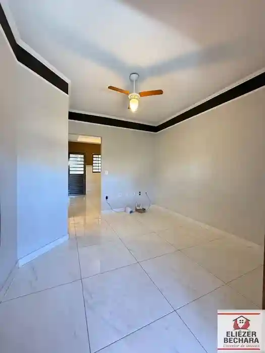Casa com 2 quartos à venda, 167m² — foto 27 de 43