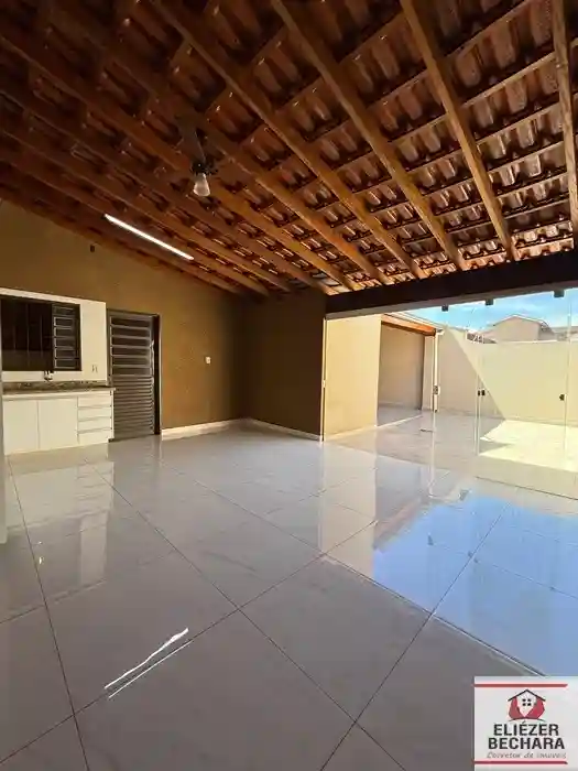 Casa com 2 quartos à venda, 167m² — foto 18 de 43