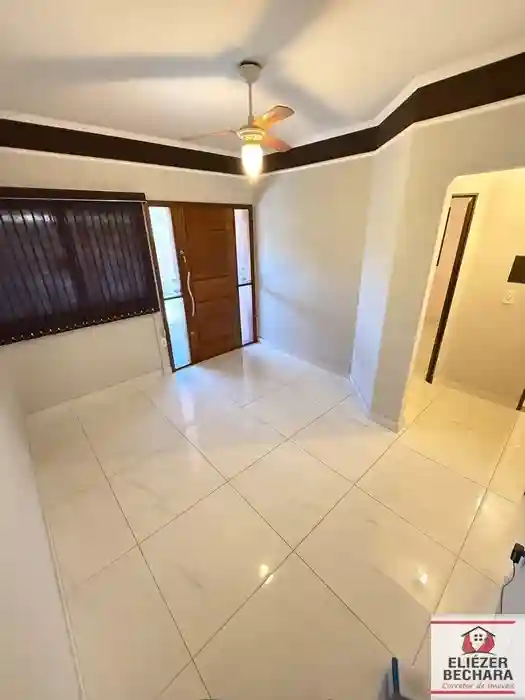 Casa com 2 quartos à venda, 167m² — foto 30 de 43