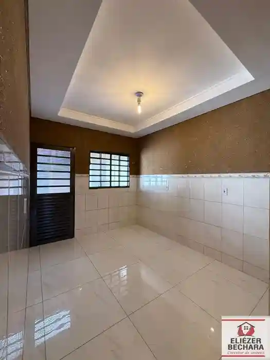 Casa com 2 quartos à venda, 167m² — foto 33 de 43