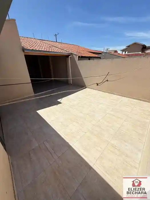 Casa com 2 quartos à venda, 167m² — foto 28 de 43