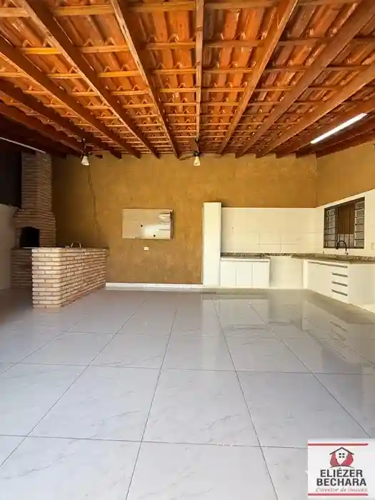 Casa com 2 quartos à venda, 167m² — foto 22 de 43