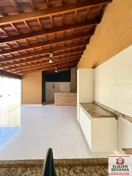 Casa com 2 quartos à venda, 167m² — foto 43 de 43