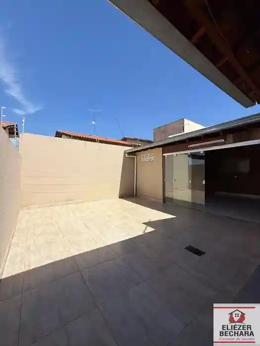 Casa com 2 quartos à venda, 167m² — foto 23 de 43
