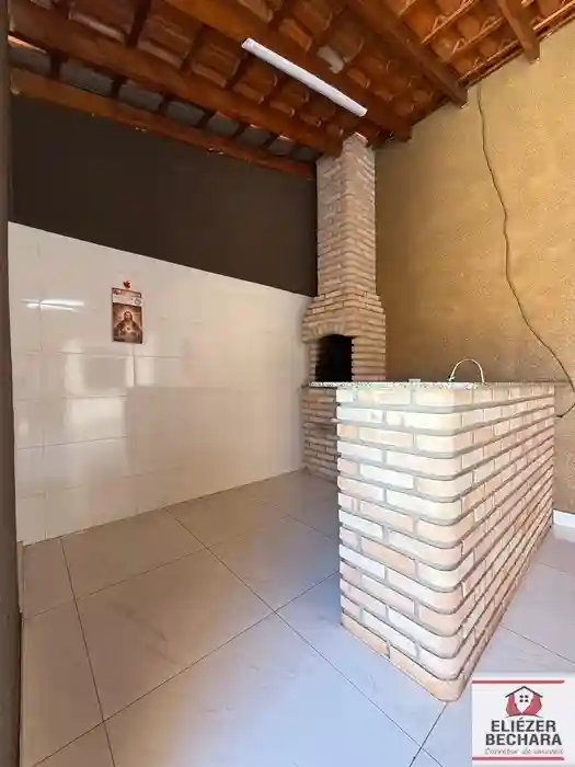 Casa com 2 quartos à venda, 167m² — foto 7 de 43